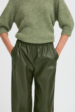 Carica l&#39;immagine nel visualizzatore di Gallery, PANTA FOREST
