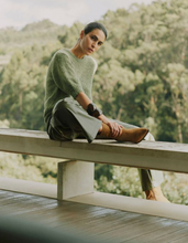 Carica l&#39;immagine nel visualizzatore di Gallery, PANTA FOREST
