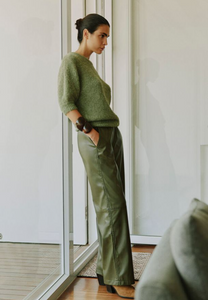 MAGLIA BON TON