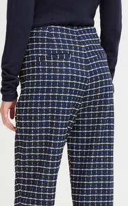 PANTA BUSINESS WOMAN
