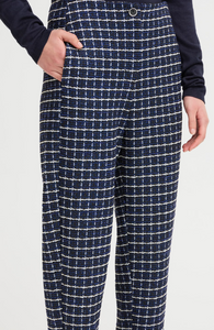 PANTA BUSINESS WOMAN