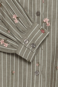 CAMICIA ARLES