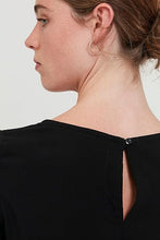 Carica l&#39;immagine nel visualizzatore di Gallery, TOP FOLIAGE
