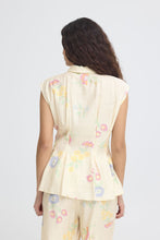 Carica l'immagine nel visualizzatore di Gallery, BLUSA CROISETTE
