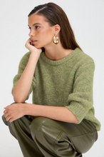 Carica l&#39;immagine nel visualizzatore di Gallery, MAGLIA BON TON
