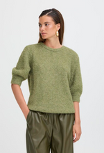 Carica l&#39;immagine nel visualizzatore di Gallery, MAGLIA BON TON
