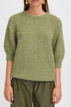 Carica l&#39;immagine nel visualizzatore di Gallery, MAGLIA BON TON
