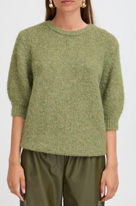 MAGLIA BON TON
