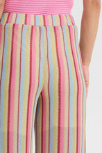 Carica l'immagine nel visualizzatore di Gallery, PANTA RAINBOW

