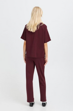 Carica l&#39;immagine nel visualizzatore di Gallery, T-SHIRT MODAL
