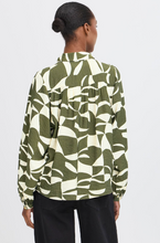 Carica l&#39;immagine nel visualizzatore di Gallery, BLUSA LISA
