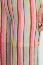 Carica l'immagine nel visualizzatore di Gallery, PANTA RAINBOW
