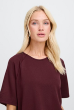 Carica l&#39;immagine nel visualizzatore di Gallery, T-SHIRT MODAL
