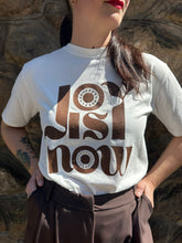 Carica l'immagine nel visualizzatore di Gallery, TSHIRT JOY
