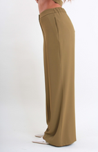 Carica l&#39;immagine nel visualizzatore di Gallery, PANTA CREPE
