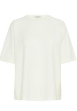 Carica l&#39;immagine nel visualizzatore di Gallery, T-SHIRT MODAL
