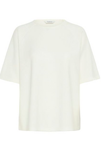 T-SHIRT MODAL