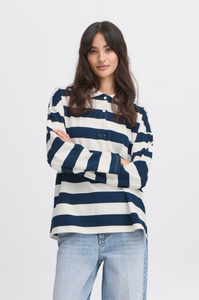 POLO STRIPES