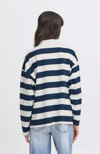POLO STRIPES