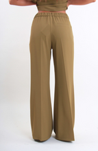 Carica l&#39;immagine nel visualizzatore di Gallery, PANTA CREPE
