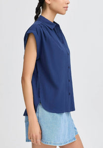 CAMICIA OCEANO