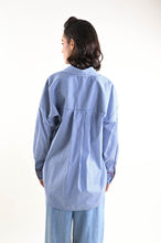 Carica l'immagine nel visualizzatore di Gallery, CAMICIA RED
