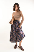 Carica l'immagine nel visualizzatore di Gallery, GONNA COUNTRY
