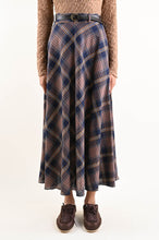 Carica l'immagine nel visualizzatore di Gallery, GONNA COUNTRY
