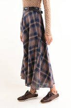 Carica l'immagine nel visualizzatore di Gallery, GONNA COUNTRY
