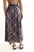 Carica l'immagine nel visualizzatore di Gallery, GONNA COUNTRY
