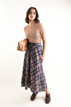 Carica l'immagine nel visualizzatore di Gallery, GONNA COUNTRY
