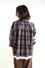 Carica l'immagine nel visualizzatore di Gallery, CAMICIA COUNTRY
