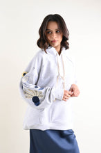 Carica l'immagine nel visualizzatore di Gallery, FELPA SPRING
