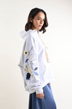 Carica l'immagine nel visualizzatore di Gallery, FELPA SPRING
