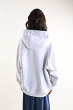 Carica l'immagine nel visualizzatore di Gallery, FELPA SPRING
