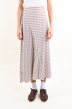 Carica l'immagine nel visualizzatore di Gallery, GONNA CHECK
