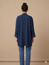Carica l'immagine nel visualizzatore di Gallery, KIMONO BAOBAB
