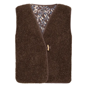 GILET MONTE ROSA