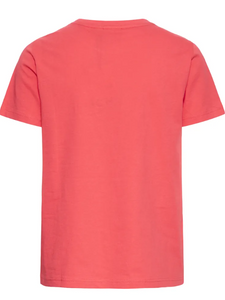 TSHIRT AMOUR