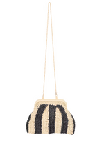 Carica l&#39;immagine nel visualizzatore di Gallery, CLUTCH PAROS
