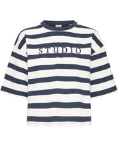 Carica l&#39;immagine nel visualizzatore di Gallery, T SHIRT STUDIO
