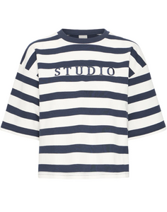 T SHIRT STUDIO