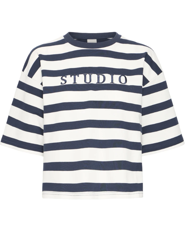 T SHIRT STUDIO