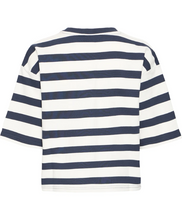 Carica l&#39;immagine nel visualizzatore di Gallery, T SHIRT STUDIO

