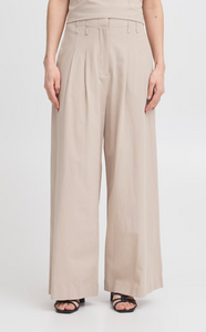 PANTALONE FLORIS