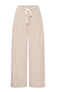 PANTALONE FLORIS