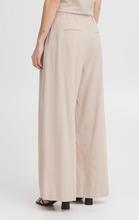 Carica l&#39;immagine nel visualizzatore di Gallery, PANTALONE FLORIS
