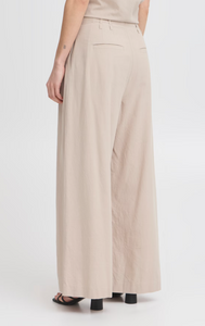 PANTALONE FLORIS
