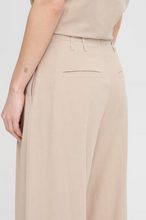 Carica l&#39;immagine nel visualizzatore di Gallery, PANTALONE FLORIS
