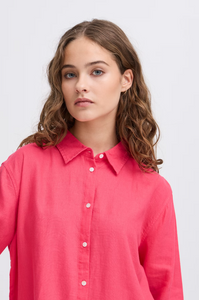 CAMICIA MALE'